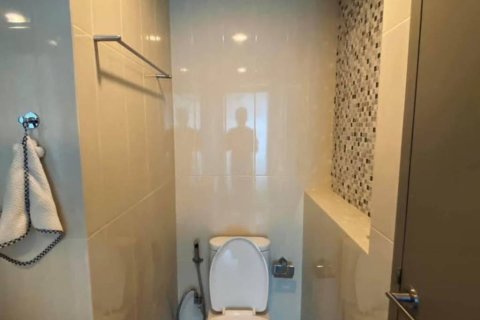Condominio de 2 dormitorios en Bangkok, Tailandia № 158914 - foto 10