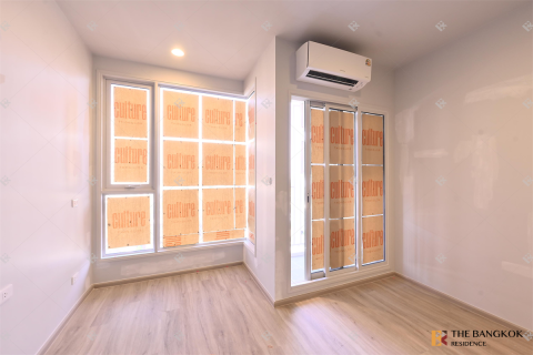 Condominio de 1 dormitorio en Bangkok, Tailandia № 186737 - foto 9