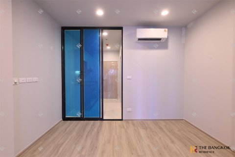 Condominio de 1 dormitorio en Bangkok, Tailandia № 186737 - foto 6