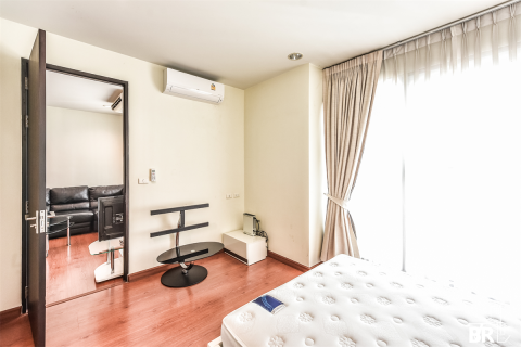 Condominio de 2 dormitorios en Bangkok, Tailandia № 186734 - foto 10