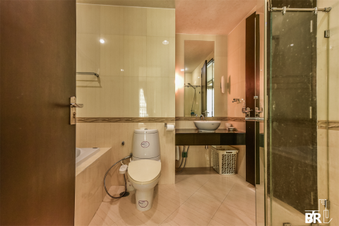 Condominio de 2 dormitorios en Bangkok, Tailandia № 186734 - foto 5