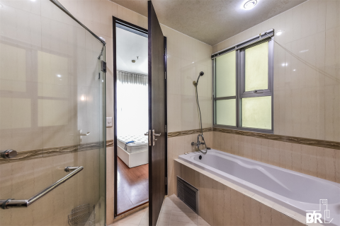Condominio de 2 dormitorios en Bangkok, Tailandia № 186734 - foto 3