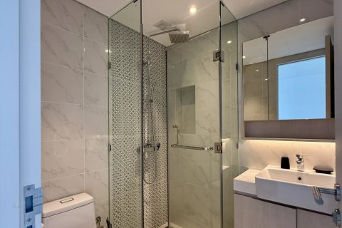 Apartamento de 3 habitaciones en Pattaya, Tailandia № 174067 - foto 9
