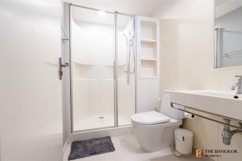 Condominio de 2 dormitorios en Bangkok, Tailandia № 188287 - foto 2