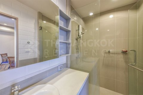 Condominio de 2 dormitorios en Bangkok, Tailandia № 188289 - foto 7