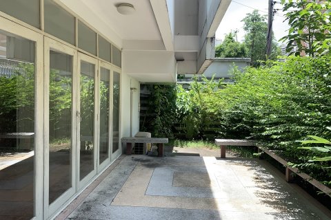 Casa de 2 dormitorios en Watthana, Bangkok, Tailandia № 200670 - foto 11