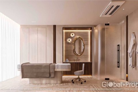 Condominio de 2 dormitorios en Pattaya, Tailandia № 119283 - foto 14
