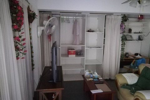 Estudio en el condominio en Pattaya, Tailandia № 204316 - foto 2