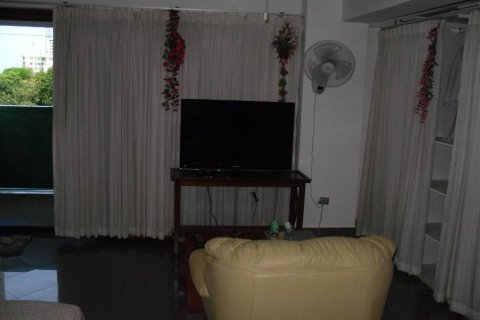 Estudio en el condominio en Pattaya, Tailandia № 204316 - foto 16