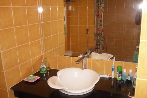 Estudio en el condominio en Pattaya, Tailandia № 204316 - foto 13