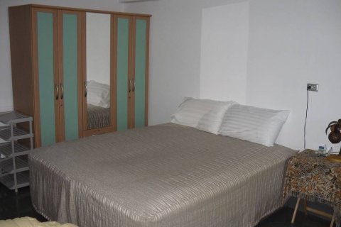 Estudio en el condominio en Pattaya, Tailandia № 204316 - foto 6