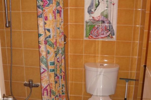 Estudio en el condominio en Pattaya, Tailandia № 204316 - foto 12