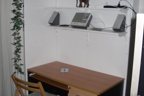 Estudio en el condominio en Pattaya, Tailandia № 204316 - foto 4