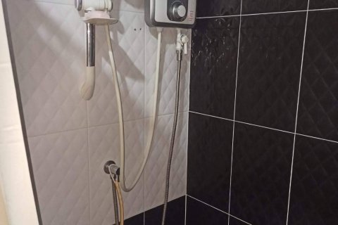 Estudio en el condominio en Jomtien Beach, Pattaya, Tailandia № 204319 - foto 10