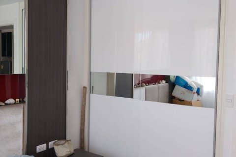 Condominio de 1 dormitorio en Pattaya, Tailandia № 204318 - foto 4