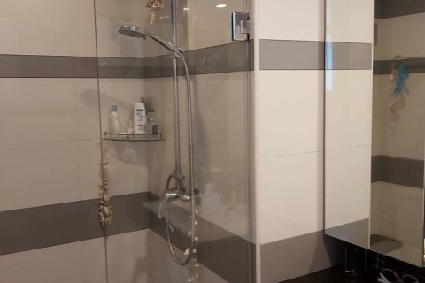 Condominio de 1 dormitorio en Pattaya, Tailandia № 204318 - foto 10