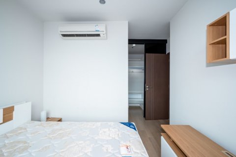 Condominio de 2 dormitorios en Bangkok, Tailandia № 143393 - foto 6