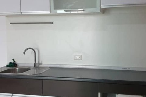 Condominio de 2 dormitorios en Bangkok, Tailandia № 143390 - foto 5
