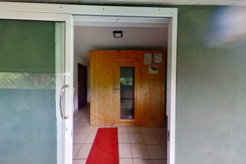 Chalet de 10 dormitorios en Hang Dong, Tailandia № 167576 - foto 19