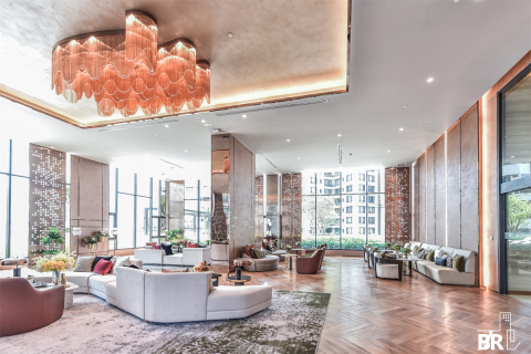 Condominio de 2 dormitorios en Bangkok, Tailandia № 202364 - foto 3