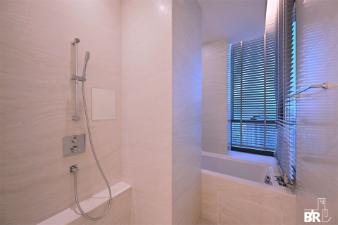 Condominio de 3 dormitorios en Bangkok, Tailandia № 202363 - foto 6