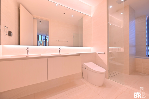 Condominio de 3 dormitorios en Bangkok, Tailandia № 202363 - foto 9