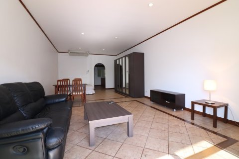 Estudio en el condominio en Jomtien Beach, Pattaya, Tailandia № 204358 - foto 5