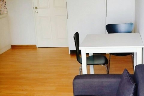 Condominio de 1 dormitorio en Pattaya, Tailandia № 204356 - foto 17