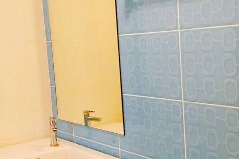 Condominio de 1 dormitorio en Pattaya, Tailandia № 204356 - foto 5