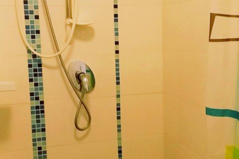 Condominio de 1 dormitorio en Pattaya, Tailandia № 204356 - foto 6