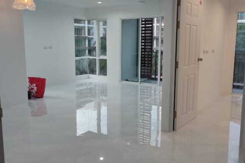 Condominio de 1 dormitorio en Pattaya, Tailandia № 204360 - foto 8