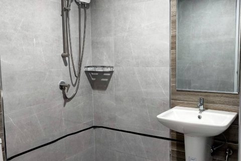 Condominio de 1 dormitorio en Pattaya, Tailandia № 204360 - foto 14
