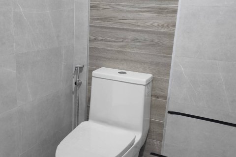Condominio de 1 dormitorio en Pattaya, Tailandia № 204360 - foto 13