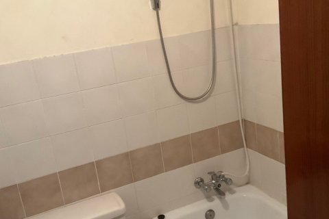 Estudio en el condominio en Jomtien Beach, Pattaya, Tailandia № 204362 - foto 7
