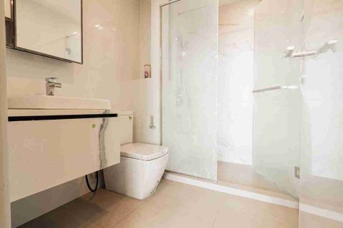 Condominio de 1 dormitorio en Bangkok, Tailandia № 184093 - foto 13