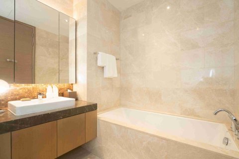 Condominio de 2 dormitorios en Bangkok, Tailandia № 184095 - foto 5