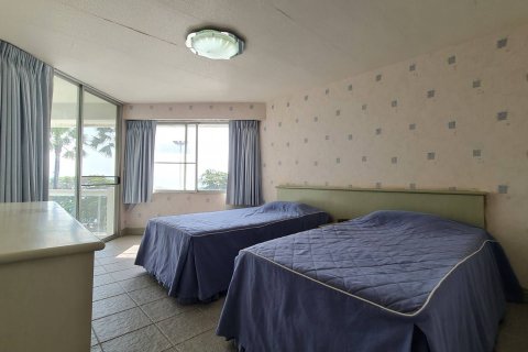 Condominio de 3 dormitorios en Pattaya, Tailandia № 147046 - foto 2
