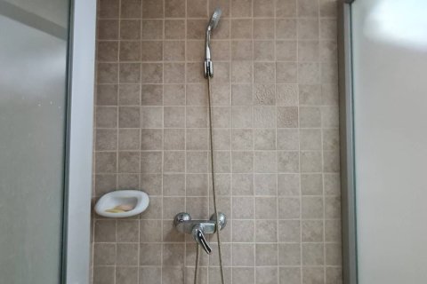 Condominio de 3 dormitorios en Pattaya, Tailandia № 147046 - foto 3