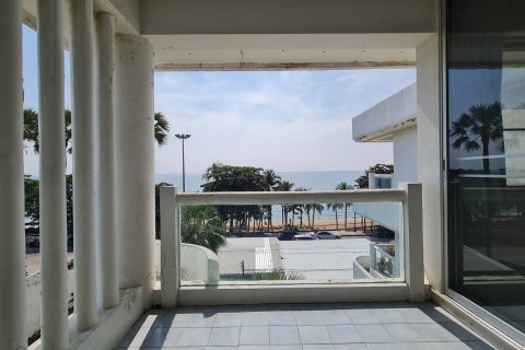 Condominio de 3 dormitorios en Pattaya, Tailandia № 147046 - foto 5