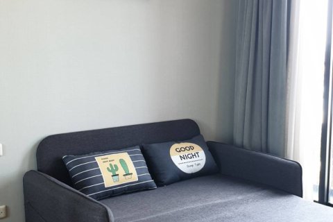 Condominio de 2 dormitorios en Bangkok, Tailandia № 147043 - foto 8