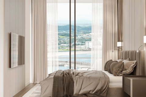 Sobre plano Sun Hills Lakeside en Phuket, Tailandia № 194527 - foto 11