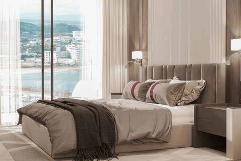 Sobre plano Sun Hills Lakeside en Phuket, Tailandia № 194527 - foto 9