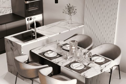Sobre plano Sun Hills Lakeside en Phuket, Tailandia № 194527 - foto 11