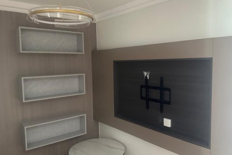 Apartment in Pattaya, Thailand 2 rooms № 159786 - photo 4
