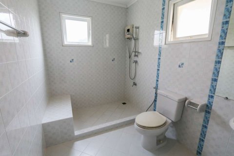 บ้านในเชียงใหม่, ประเทศไทย 3 ห้องนอน № 167145 - รูปถ่าย 16