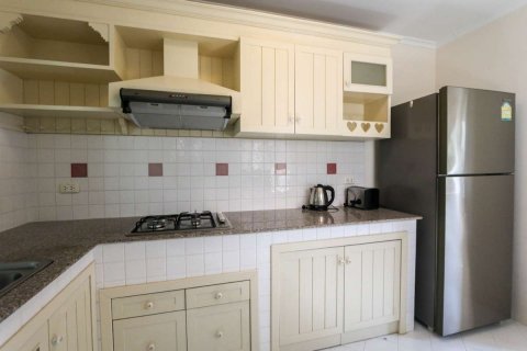 บ้านในเชียงใหม่, ประเทศไทย 3 ห้องนอน № 167145 - รูปถ่าย 25