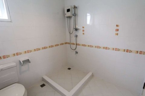 บ้านในเชียงใหม่, ประเทศไทย 3 ห้องนอน № 167145 - รูปถ่าย 28