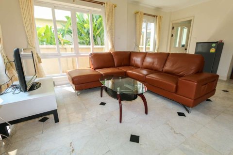 บ้านในเชียงใหม่, ประเทศไทย 3 ห้องนอน № 167145 - รูปถ่าย 23