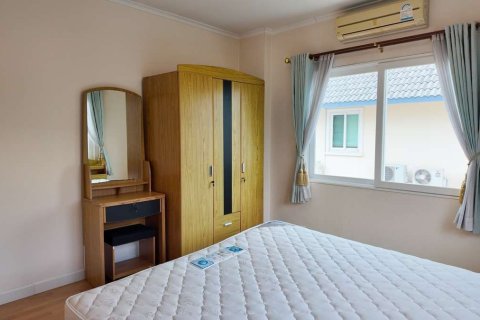 บ้านในเชียงใหม่, ประเทศไทย 3 ห้องนอน № 167145 - รูปถ่าย 10