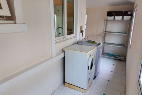 บ้านในเชียงใหม่, ประเทศไทย 3 ห้องนอน № 167145 - รูปถ่าย 3